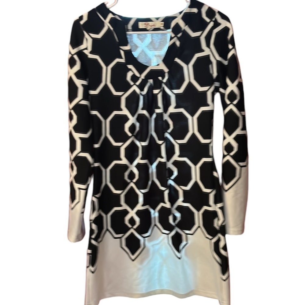 Anthropologie ARYEH Dress